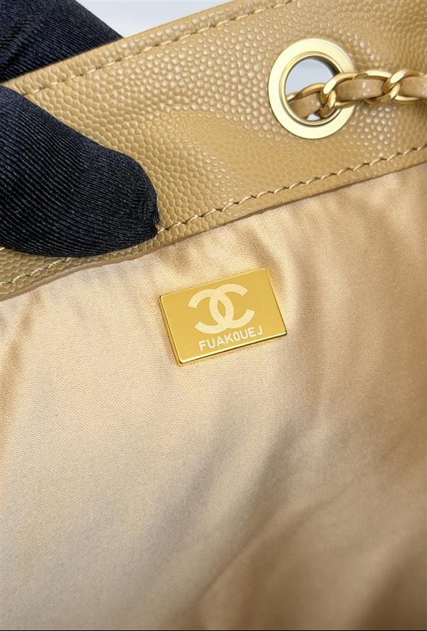 2026131204547309 850